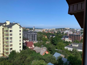 Помірецька,9